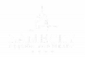 logo zámek